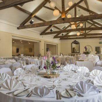 Royal Oak_Wedding 4