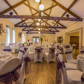 Royal_Oak_Wedding(6)